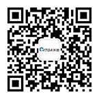 1728977151670e18ffb4186