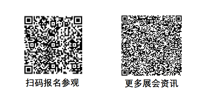 ladbrokes立博-公司官网