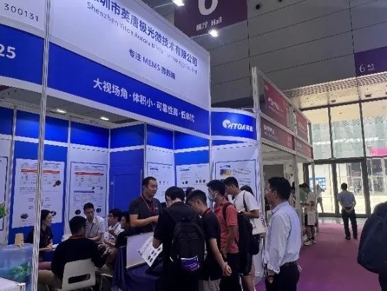 ladbrokes立博-公司官网